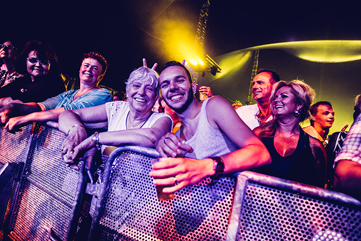 Sfeer en meer @ Dutch Valley Festival 2015, picture 19, photographed by Elke Briers - FrontView Magazine