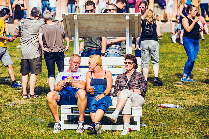 Sfeer en meer @ Dutch Valley Festival 2015, picture 25, photographed by Elke Briers - FrontView Magazine