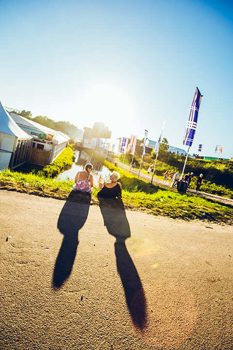 Sfeer en meer @ Dutch Valley Festival 2015, picture 27, photographed by Elke Briers - FrontView Magazine