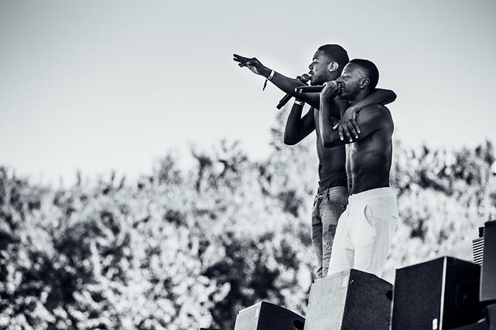 Sfeer en meer @ Dutch Valley Festival 2015, picture 29, photographed by Elke Briers - FrontView Magazine