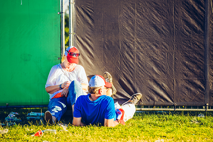 Sfeer en meer @ Dutch Valley Festival 2015, picture 30, photographed by Elke Briers - FrontView Magazine