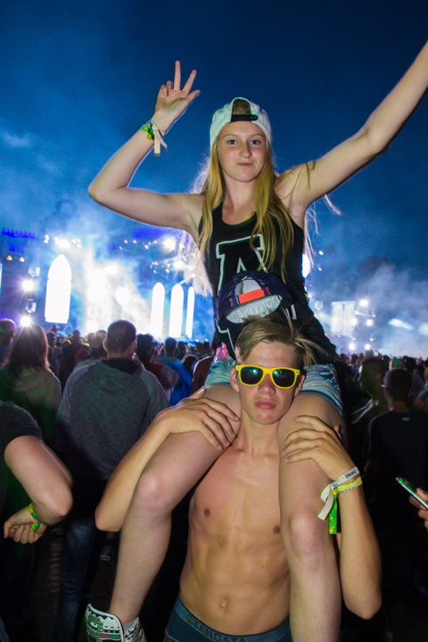 The Qontinent 2015 - Deel I @ Puyenbroeck Wachtebeke, picture 81, photographed by Tom Van Tongerloo - FrontView Magazine
