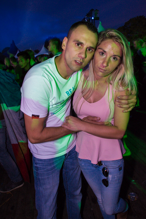 The Qontinent 2015 - Deel I @ Puyenbroeck Wachtebeke, picture 84, photographed by Tom Van Tongerloo - FrontView Magazine
