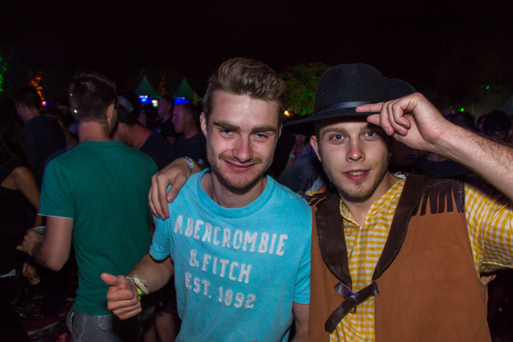 The Qontinent 2015 - Deel I @ Puyenbroeck Wachtebeke, picture 113, photographed by Tom Van Tongerloo - FrontView Magazine