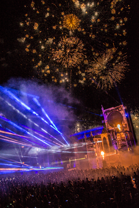 The Qontinent 2015 - Deel I @ Puyenbroeck Wachtebeke, picture 123, photographed by Tom Van Tongerloo - FrontView Magazine