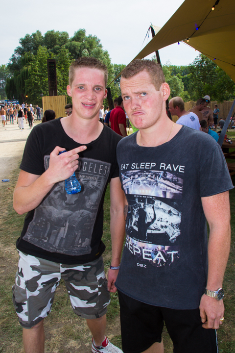 The Qontinent 2015 - Deel I @ Puyenbroeck Wachtebeke, picture 146, photographed by Tom Van Tongerloo - FrontView Magazine