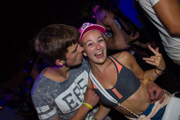 The Qontinent 2015 - Deel II @ Puyenbroeck Wachtebeke, picture 8, photographed by Tom Van Tongerloo - FrontView Magazine