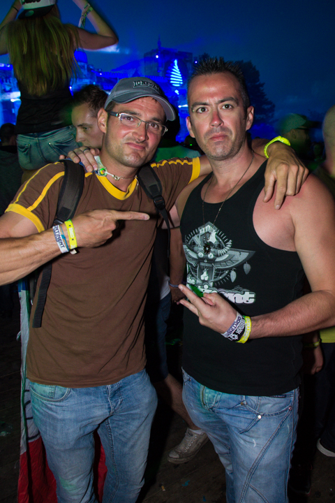 The Qontinent 2015 - Deel II @ Puyenbroeck Wachtebeke, picture 123, photographed by Tom Van Tongerloo - FrontView Magazine
