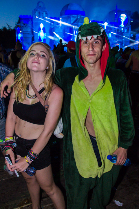 The Qontinent 2015 - Deel II @ Puyenbroeck Wachtebeke, picture 125, photographed by Tom Van Tongerloo - FrontView Magazine
