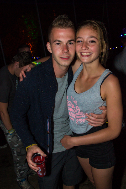 The Qontinent 2015 - Deel II @ Puyenbroeck Wachtebeke, picture 139, photographed by Tom Van Tongerloo - FrontView Magazine
