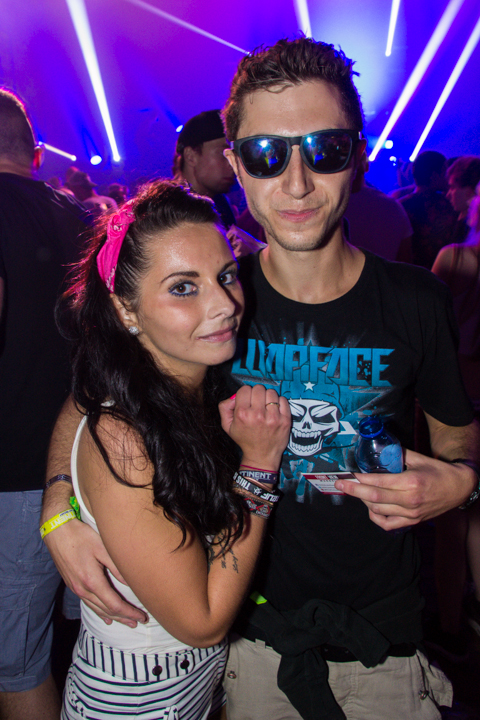 The Qontinent 2015 - Deel II @ Puyenbroeck Wachtebeke, picture 148, photographed by Tom Van Tongerloo - FrontView Magazine