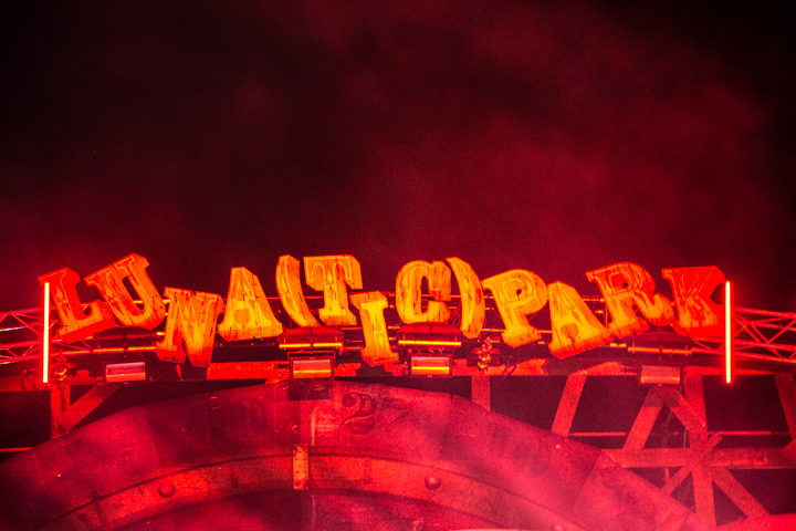 The Qontinent 2015 - Deel II @ Puyenbroeck Wachtebeke, picture 152, photographed by Tom Van Tongerloo - FrontView Magazine