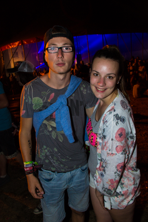 The Qontinent 2015 - Deel II @ Puyenbroeck Wachtebeke, picture 154, photographed by Tom Van Tongerloo - FrontView Magazine