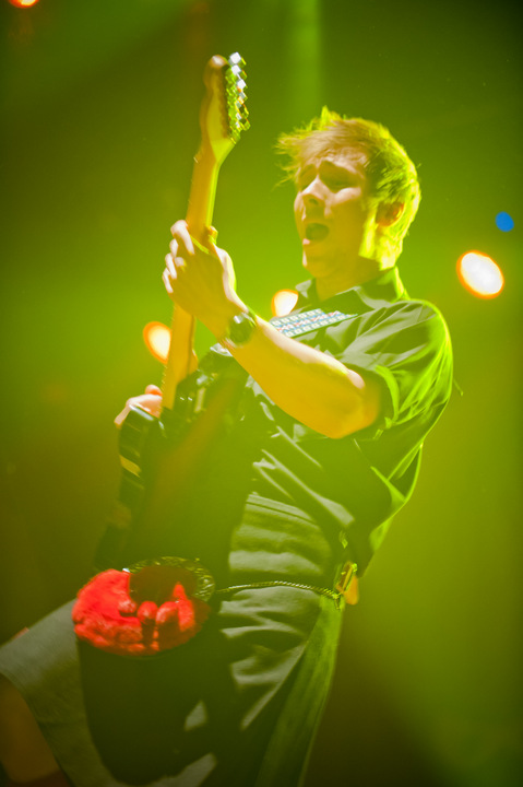 The Red Hot Chilli Pipers @ dranouter2015, picture 18, photographed by Devid Camerlynck - FrontView Magazine