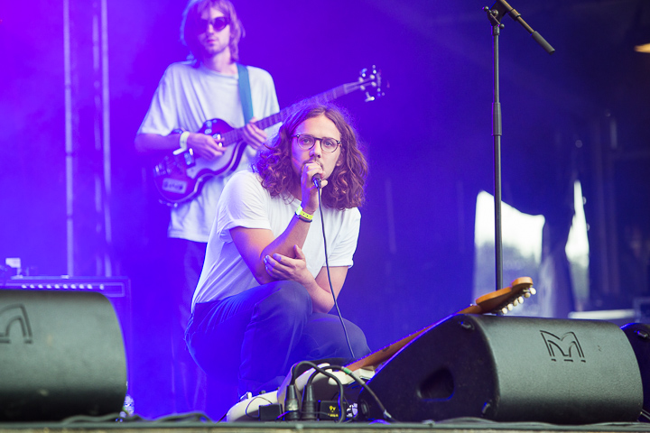 Tin Fingers @ Linkerwoofer, picture 11, photographed by Marc Verdonck - FrontView Magazine