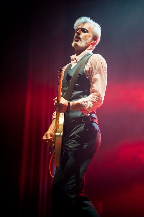 Triggerfinfer @ dranouter2015, picture 8, photographed by Devid Camerlynck - FrontView Magazine