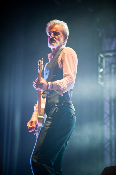 Triggerfinfer @ dranouter2015, picture 9, photographed by Devid Camerlynck - FrontView Magazine