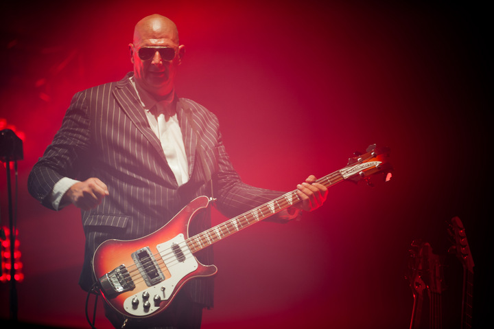 Triggerfinfer @ dranouter2015, picture 10, photographed by Devid Camerlynck - FrontView Magazine