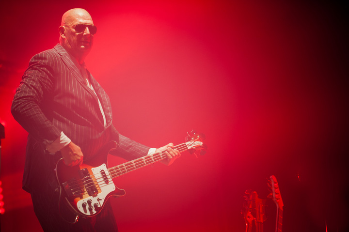 Triggerfinfer @ dranouter2015, picture 11, photographed by Devid Camerlynck - FrontView Magazine