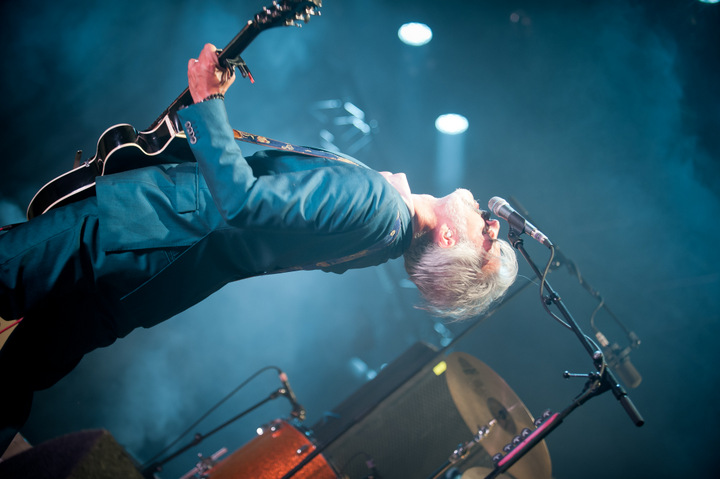 Triggerfinfer @ dranouter2015, picture 12, photographed by Devid Camerlynck - FrontView Magazine