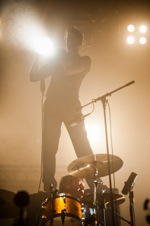 Triggerfinfer @ dranouter2015, picture 13, photographed by Devid Camerlynck - FrontView Magazine