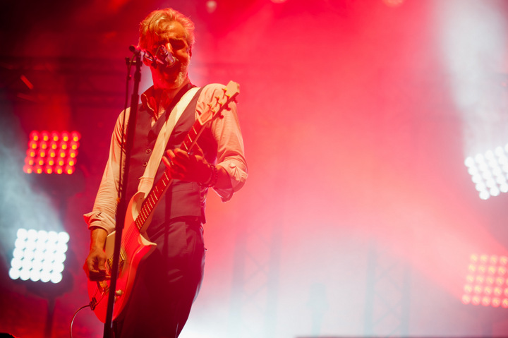 Triggerfinfer @ dranouter2015, picture 14, photographed by Devid Camerlynck - FrontView Magazine