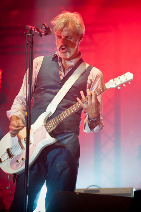 Triggerfinfer @ dranouter2015, picture 15, photographed by Devid Camerlynck - FrontView Magazine