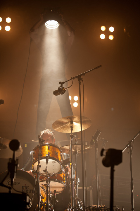 Triggerfinfer @ dranouter2015, picture 17, photographed by Devid Camerlynck - FrontView Magazine