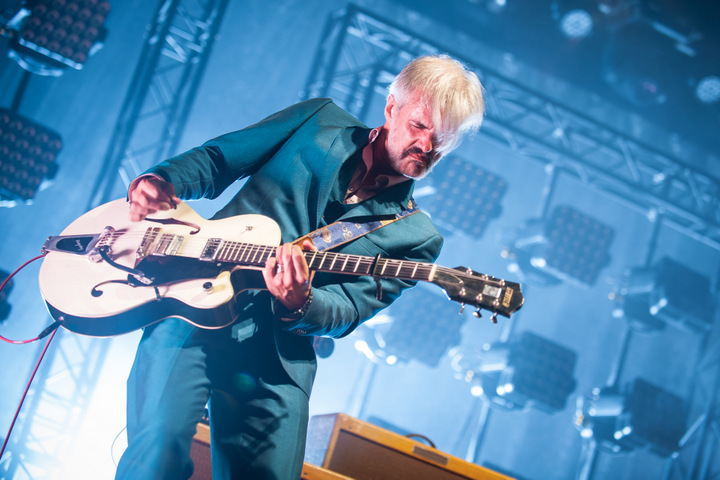 Triggerfinfer @ dranouter2015, picture 19, photographed by Devid Camerlynck - FrontView Magazine