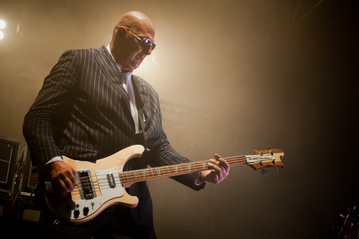 Triggerfinfer @ dranouter2015, picture 24, photographed by Devid Camerlynck - FrontView Magazine
