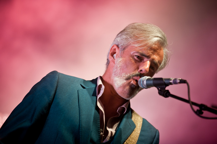 Triggerfinfer @ dranouter2015, picture 25, photographed by Devid Camerlynck - FrontView Magazine