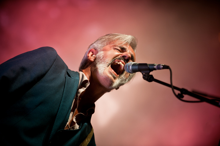 Triggerfinfer @ dranouter2015, picture 26, photographed by Devid Camerlynck - FrontView Magazine