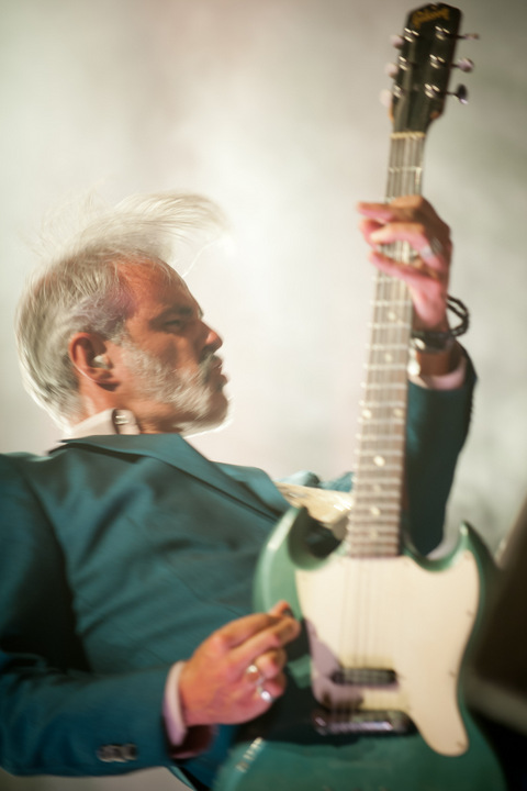 Triggerfinfer @ dranouter2015, picture 27, photographed by Devid Camerlynck - FrontView Magazine