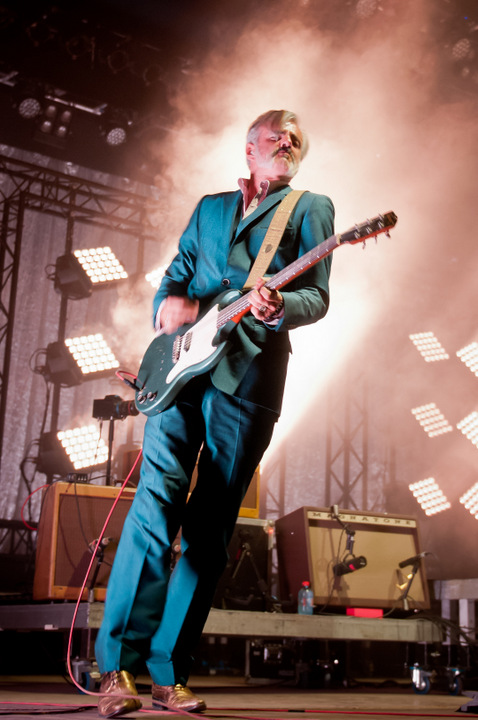 Triggerfinfer @ dranouter2015, picture 30, photographed by Devid Camerlynck - FrontView Magazine