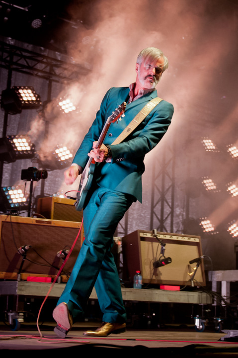 Triggerfinfer @ dranouter2015, picture 31, photographed by Devid Camerlynck - FrontView Magazine
