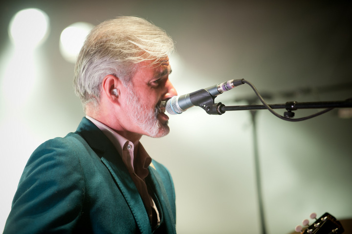 Triggerfinfer @ dranouter2015, picture 32, photographed by Devid Camerlynck - FrontView Magazine