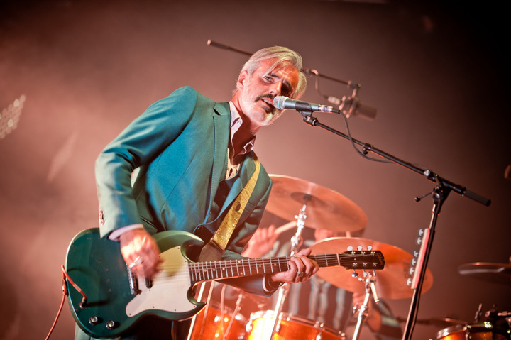 Triggerfinfer @ dranouter2015, picture 33, photographed by Devid Camerlynck - FrontView Magazine