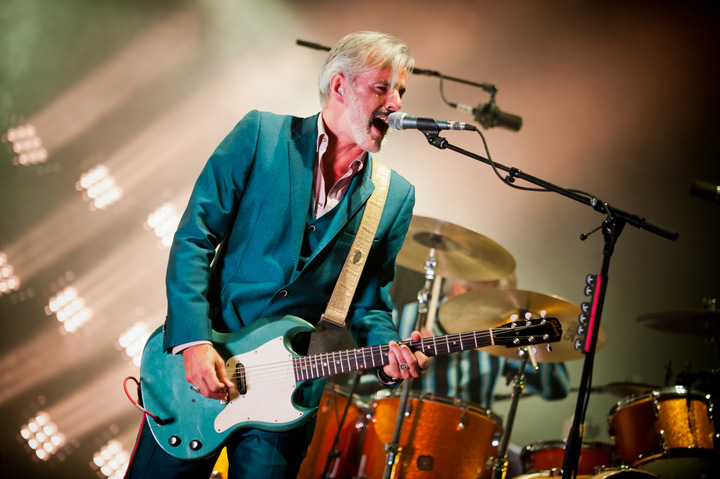 Triggerfinfer @ dranouter2015, picture 34, photographed by Devid Camerlynck - FrontView Magazine