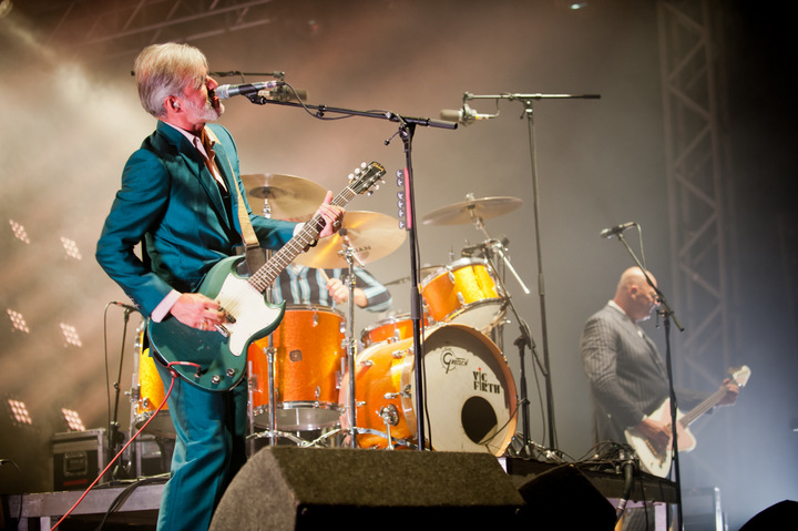 Triggerfinfer @ dranouter2015, picture 35, photographed by Devid Camerlynck - FrontView Magazine