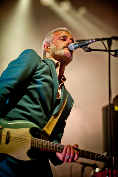 Triggerfinfer @ dranouter2015, picture 37, photographed by Devid Camerlynck - FrontView Magazine