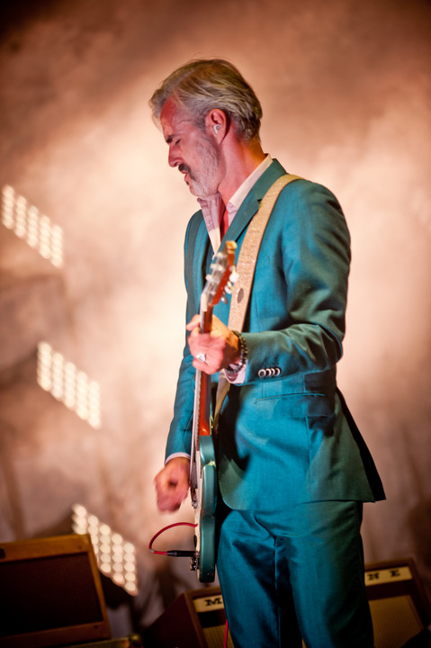Triggerfinfer @ dranouter2015, picture 38, photographed by Devid Camerlynck - FrontView Magazine