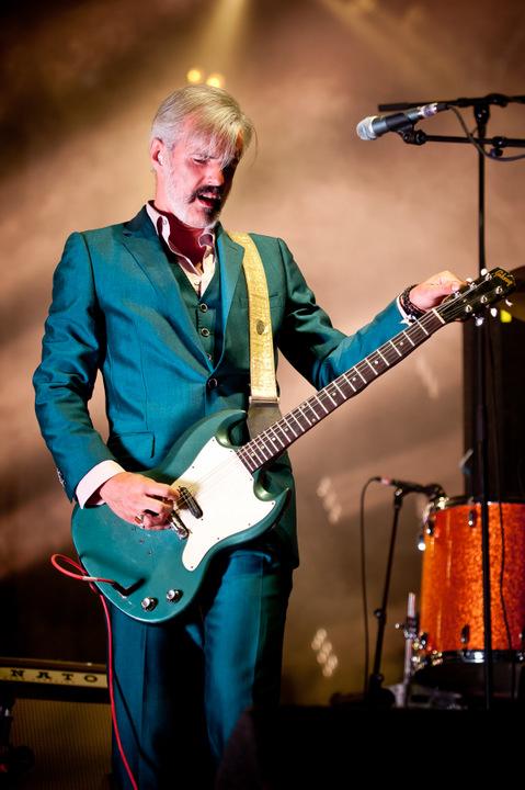 Triggerfinfer @ dranouter2015, picture 39, photographed by Devid Camerlynck - FrontView Magazine