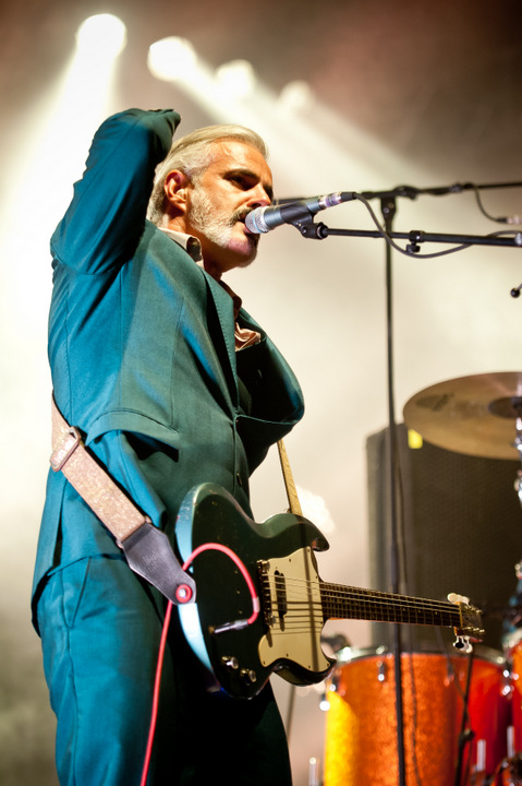 Triggerfinfer @ dranouter2015, picture 40, photographed by Devid Camerlynck - FrontView Magazine
