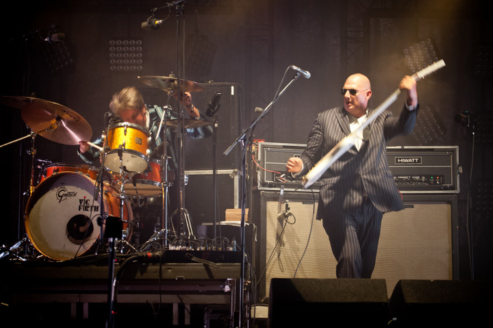 Triggerfinfer @ dranouter2015, picture 41, photographed by Devid Camerlynck - FrontView Magazine