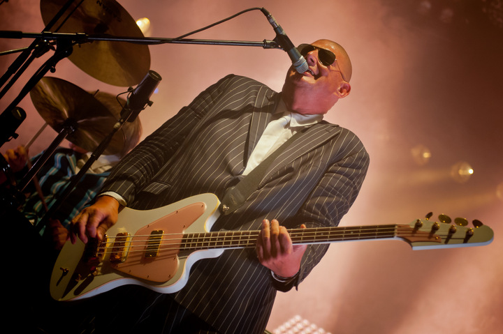 Triggerfinfer @ dranouter2015, picture 42, photographed by Devid Camerlynck - FrontView Magazine