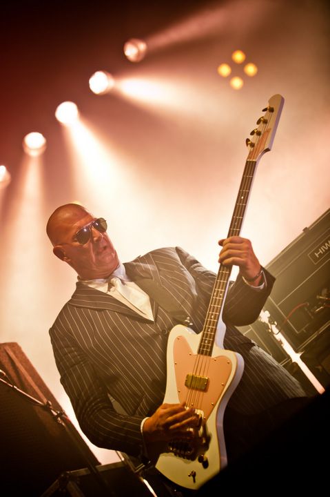 Triggerfinfer @ dranouter2015, picture 43, photographed by Devid Camerlynck - FrontView Magazine