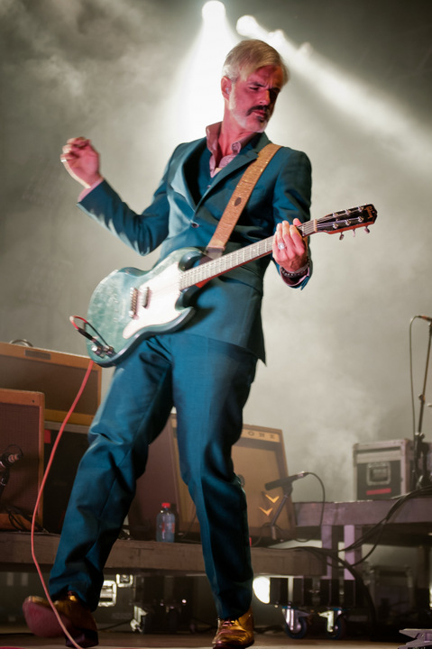 Triggerfinfer @ dranouter2015, picture 46, photographed by Devid Camerlynck - FrontView Magazine