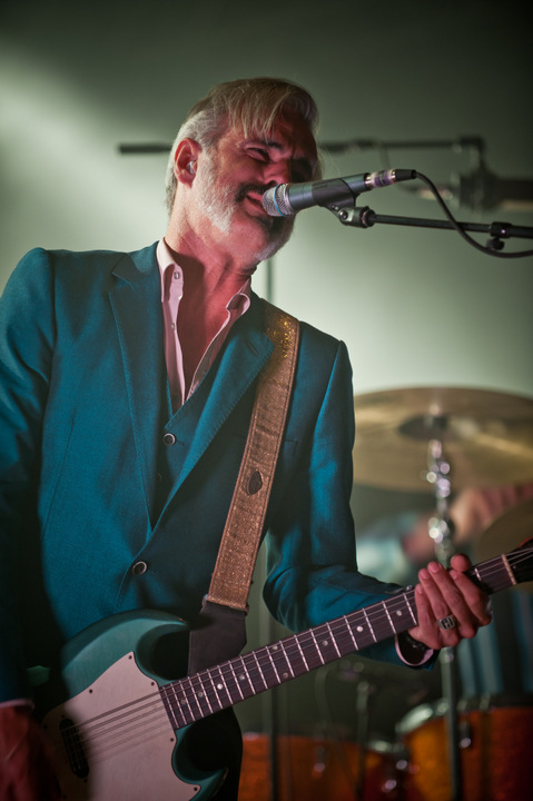 Triggerfinfer @ dranouter2015, picture 47, photographed by Devid Camerlynck - FrontView Magazine