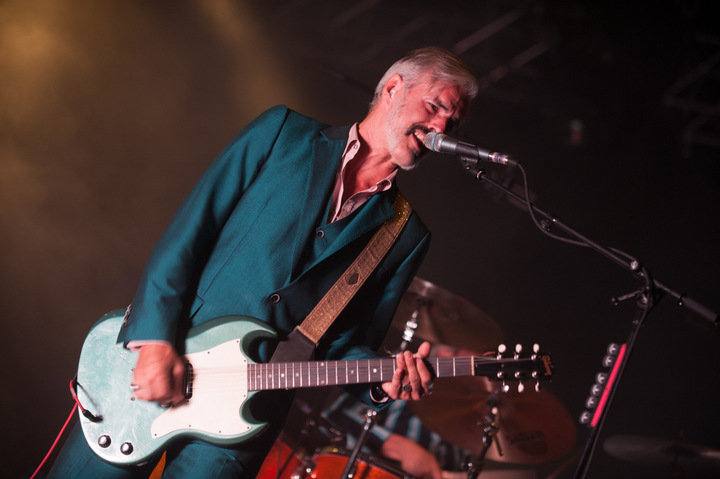 Triggerfinfer @ dranouter2015, picture 48, photographed by Devid Camerlynck - FrontView Magazine