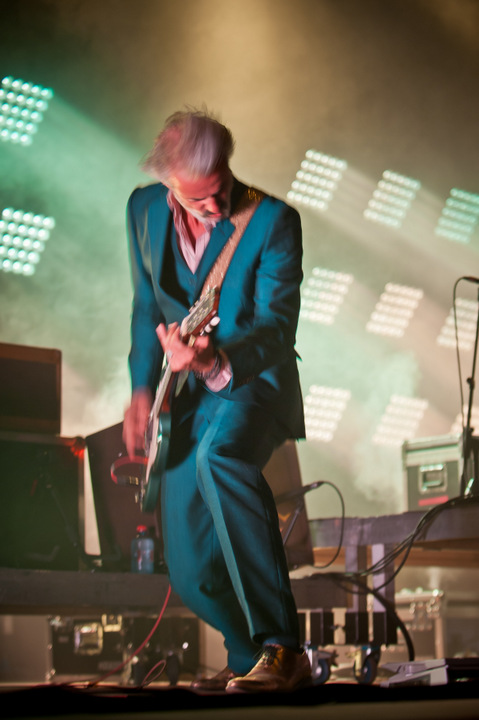 Triggerfinfer @ dranouter2015, picture 49, photographed by Devid Camerlynck - FrontView Magazine